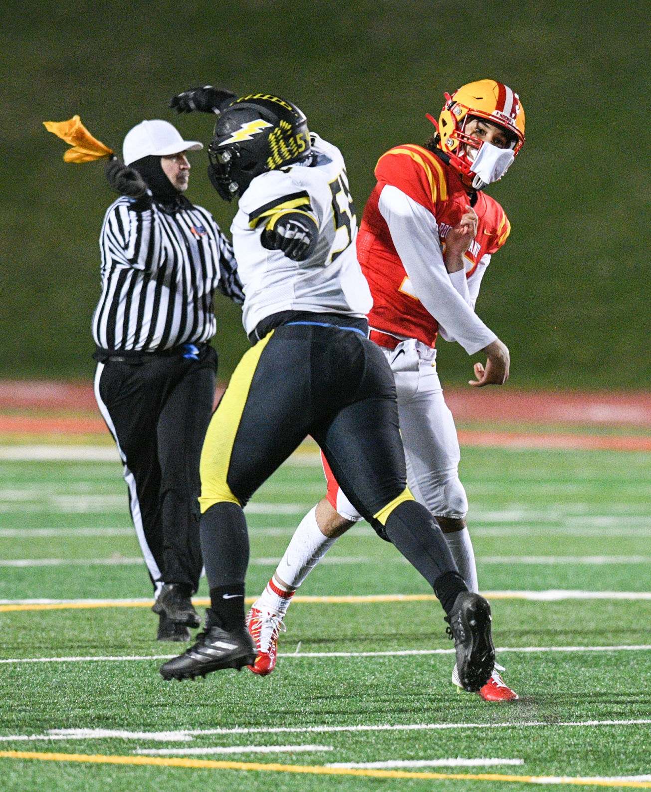 040221-qc-spt-galesburg-ri-foot-029